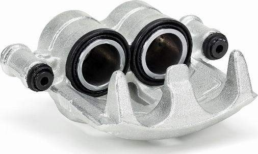 Brembo F BR 086 - kočione čeljusti www.molydon.hr