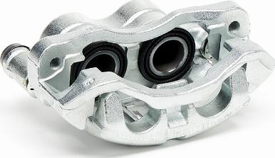 Brembo F BR 100B - kočione čeljusti www.molydon.hr