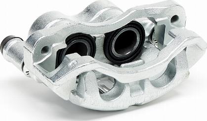 Brembo F BR 101B - kočione čeljusti www.molydon.hr