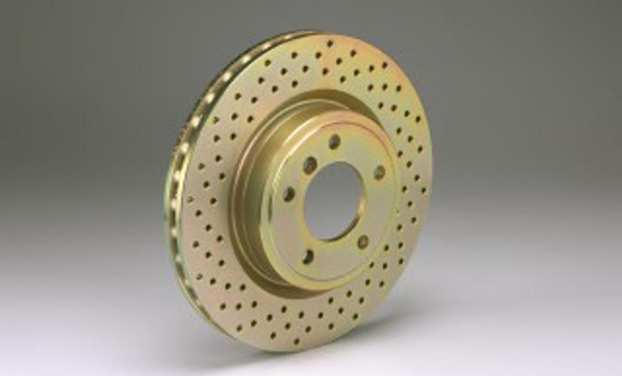 Brembo FD.044.000 - Kočioni disk www.molydon.hr