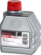 Brembo L 04 002 - kočiona tekućina www.molydon.hr