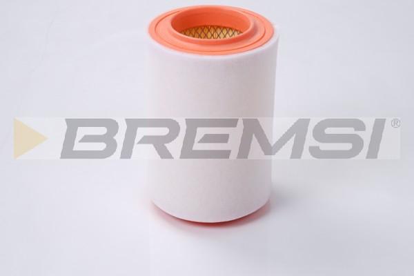 Bremsi FA0585 - Filter za zrak www.molydon.hr