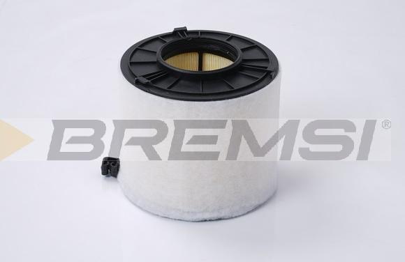 Bremsi FA0588 - Filter za zrak www.molydon.hr