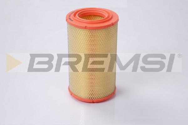 Bremsi FA0129 - Filter za zrak www.molydon.hr