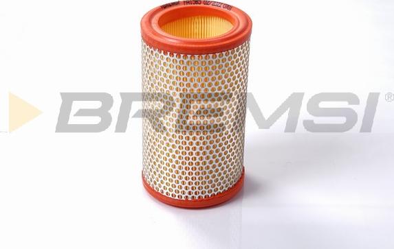 Bremsi FA1585 - Filter za zrak www.molydon.hr