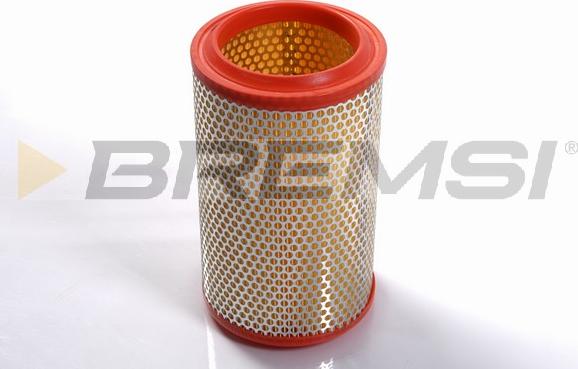 Bremsi FA1690 - Filter za zrak www.molydon.hr