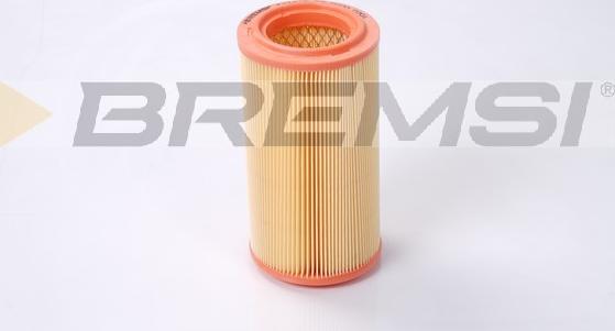 Bremsi FA1615 - Filter za zrak www.molydon.hr