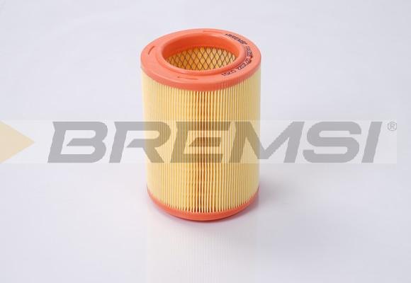 Bremsi FA1359 - Filter za zrak www.molydon.hr