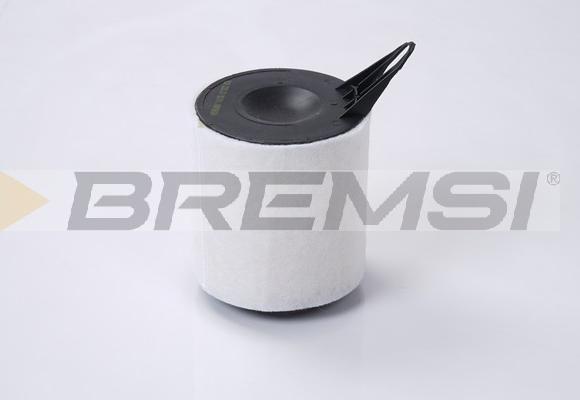 Bremsi FA1706 - Filter za zrak www.molydon.hr