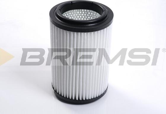 Bremsi FA2603 - Filter za zrak www.molydon.hr