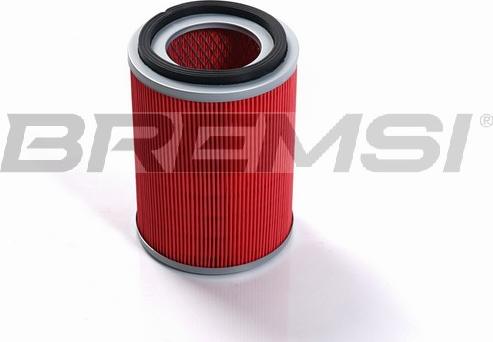 Bremsi FA2302 - Filter za zrak www.molydon.hr