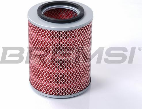 Bremsi FA2254 - Filter za zrak www.molydon.hr