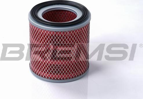 Bremsi FA2267 - Filter za zrak www.molydon.hr