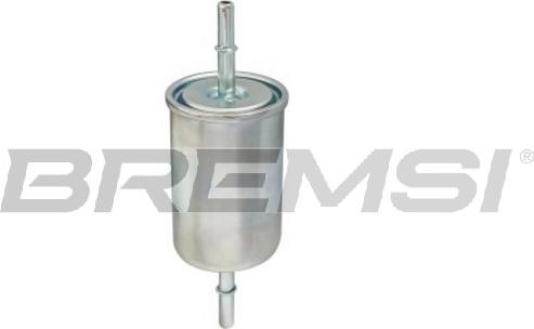 Bremsi FE0393 - Filter za gorivo www.molydon.hr