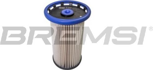 Bremsi FE0340 - Filter za gorivo www.molydon.hr