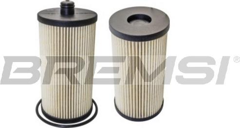 Bremsi FE0774 - Filter za gorivo www.molydon.hr