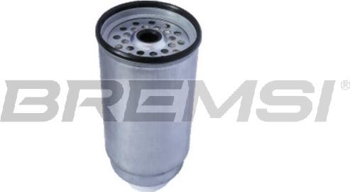 Bremsi FE1480 - Filter za gorivo www.molydon.hr