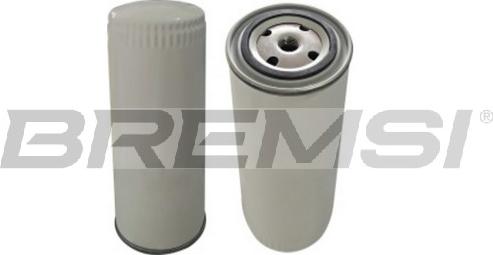 Bremsi FE1852 - Filter za gorivo www.molydon.hr