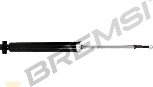 Bremsi SA1190 - Amortizer www.molydon.hr