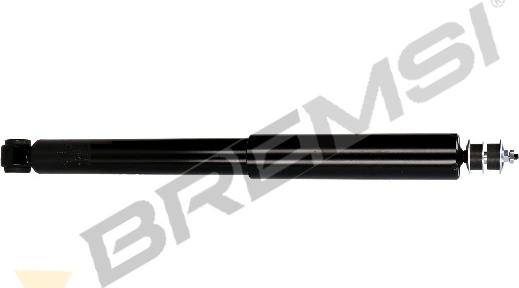 Bremsi SA1200 - Amortizer www.molydon.hr