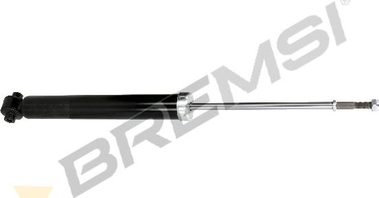 Bremsi SA1232 - Amortizer www.molydon.hr