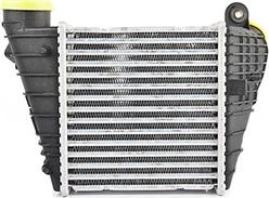 BSG BSG 90-535-008 - Intercooler, hladnjak www.molydon.hr