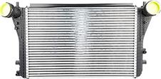 BSG BSG 90-535-007 - Intercooler, hladnjak www.molydon.hr