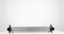 BSG BSG 90-535-015 - Intercooler, hladnjak www.molydon.hr