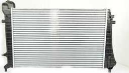 BSG BSG 90-535-011 - Intercooler, hladnjak www.molydon.hr