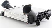 BSG BSG 90-535-020 - Intercooler, hladnjak www.molydon.hr