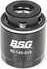 BSG BSG 90-140-019 - Filter za ulje www.molydon.hr