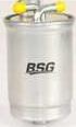 BSG BSG 90-130-025 - Filter za gorivo www.molydon.hr