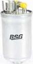 BSG BSG 90-130-020 - Filter za gorivo www.molydon.hr