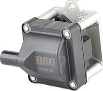 BSG BSG 90-835-003 - Indukcioni kalem (bobina) www.molydon.hr
