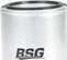 BSG BSG 40-130-011 - Filter za gorivo www.molydon.hr