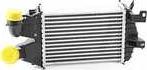 BSG BSG65535006 - Intercooler, hladnjak www.molydon.hr