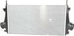 BSG BSG65535002 - Intercooler, hladnjak www.molydon.hr