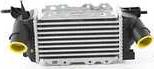 BSG BSG 65-535-019 - Intercooler, hladnjak www.molydon.hr