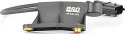 BSG BSG 65-840-020 - Senzor, položaj bregastog vratila www.molydon.hr