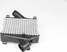 BSG BSG 60-535-015 - Intercooler, hladnjak www.molydon.hr