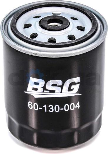 BSG BSG 60-130-004 - Filter za gorivo www.molydon.hr