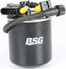 BSG BSG 60-130-014 - Filter za gorivo www.molydon.hr