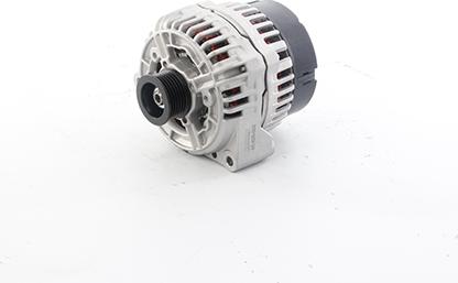 BSG BSG 60-825-002 - Alternator www.molydon.hr