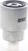 BSG BSG 63-130-004 - Filter za gorivo www.molydon.hr