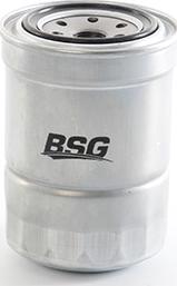 BSG BSG 63-130-001 - Filter za gorivo www.molydon.hr