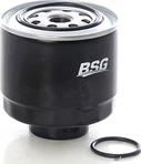 BSG BSG 62-130-003 - Filter za gorivo www.molydon.hr