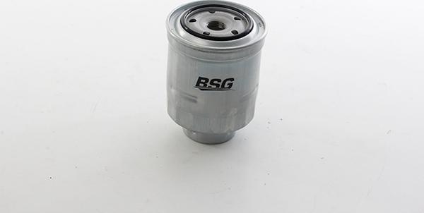 BSG BSG 85-130-001 - Filter za gorivo www.molydon.hr