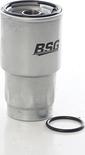 BSG BSG 85-130-003 - Filter za gorivo www.molydon.hr