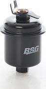 BSG BSG 35-130-001 - Filter za gorivo www.molydon.hr