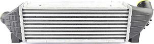 BSG BSG 30-535-001 - Intercooler, hladnjak www.molydon.hr